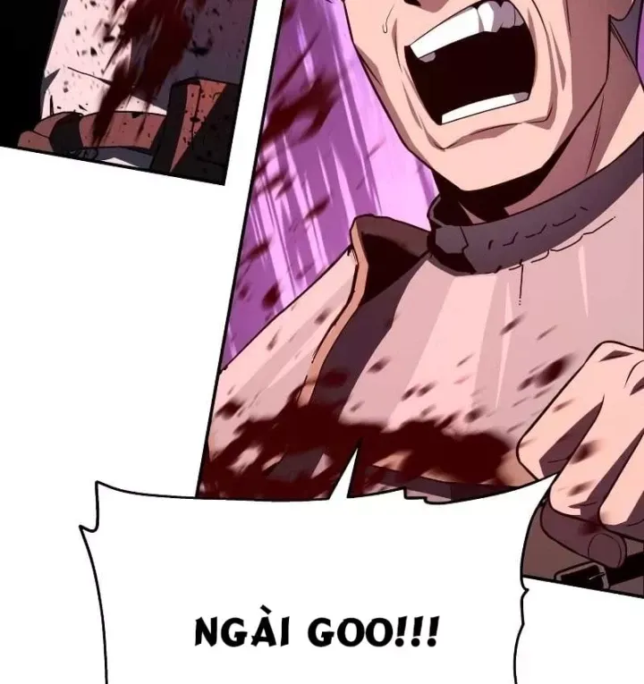 Vua Hiệp Sĩ Đã Trở Lại Với Một Vị Thần Chương 160 - Trang 250