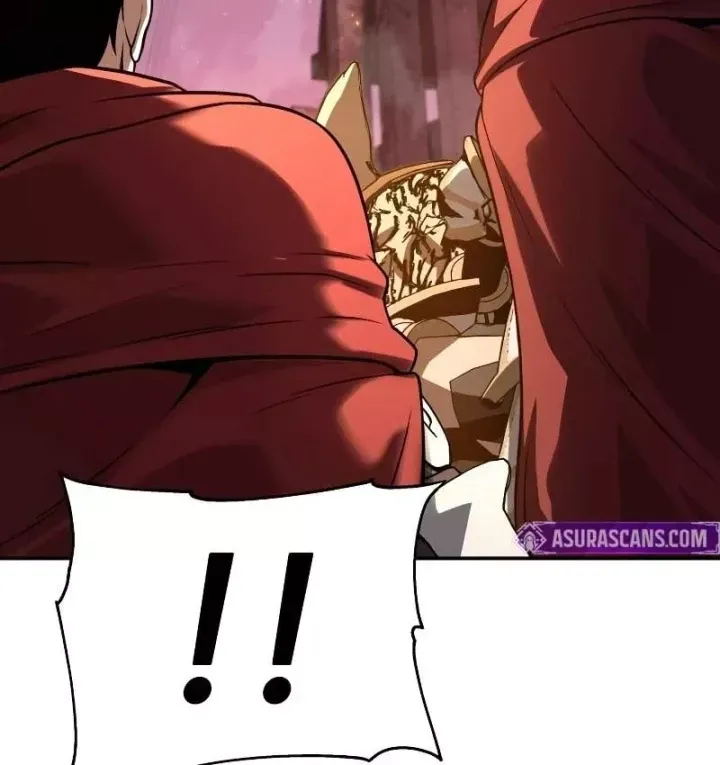 Vua Hiệp Sĩ Đã Trở Lại Với Một Vị Thần Chương 160 - Trang 26