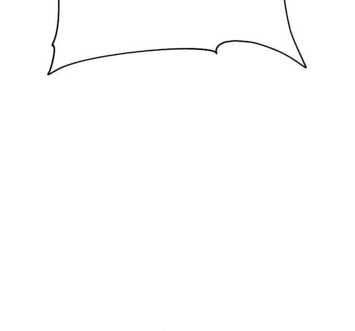 Vua Hiệp Sĩ Đã Trở Lại Với Một Vị Thần Chương 160 - Trang 251