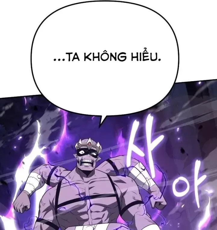 Vua Hiệp Sĩ Đã Trở Lại Với Một Vị Thần Chương 160 - Trang 252