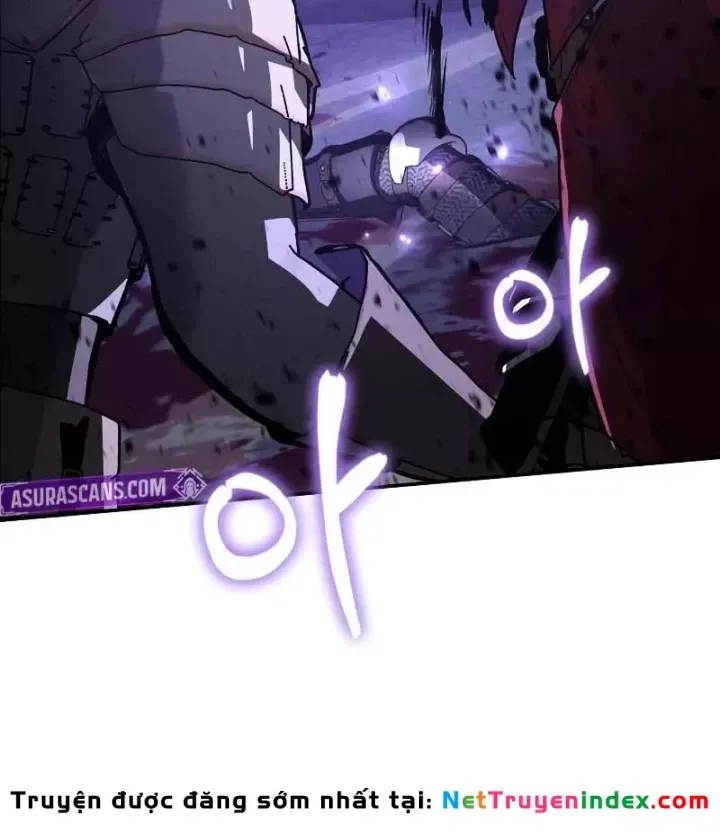 Vua Hiệp Sĩ Đã Trở Lại Với Một Vị Thần Chương 160 - Trang 254