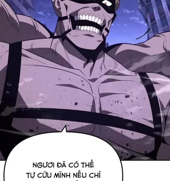 Vua Hiệp Sĩ Đã Trở Lại Với Một Vị Thần Chương 160 - Trang 257