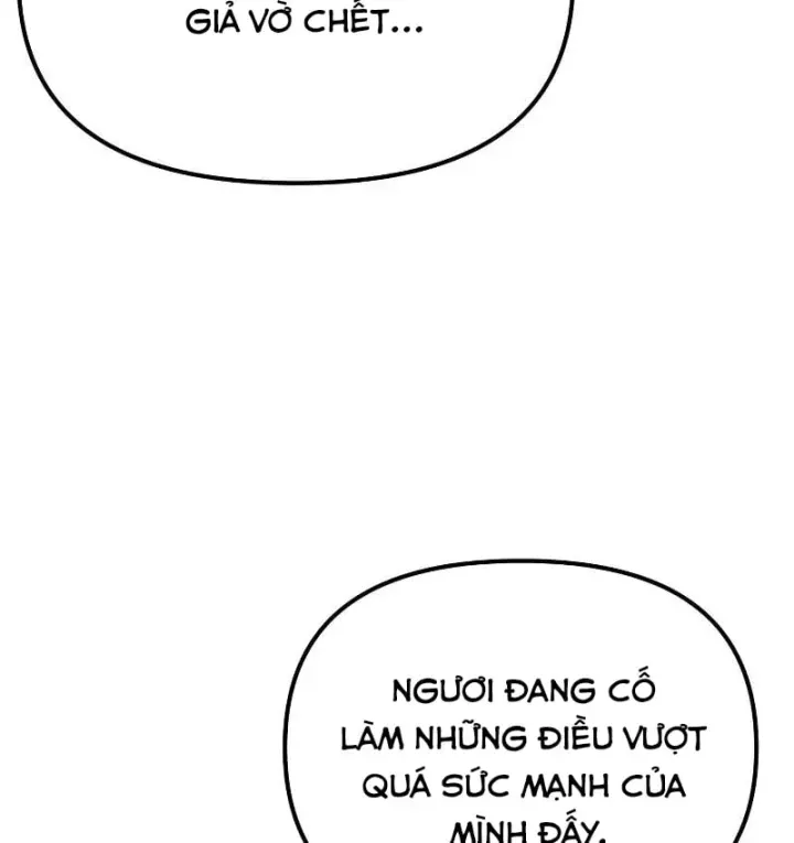 Vua Hiệp Sĩ Đã Trở Lại Với Một Vị Thần Chương 160 - Trang 258