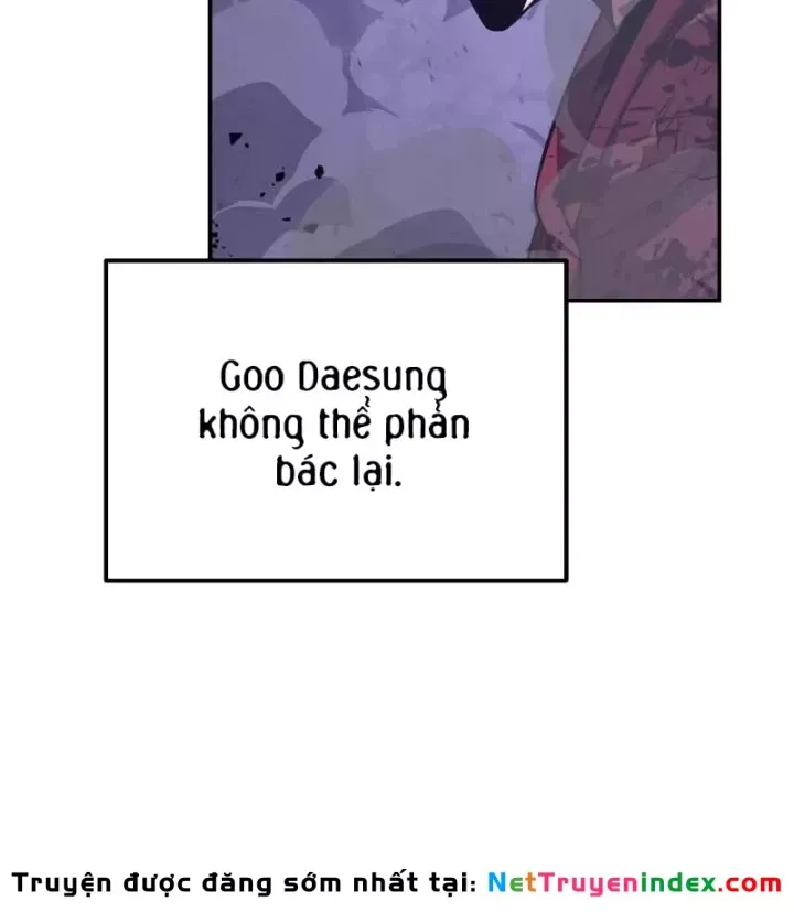 Vua Hiệp Sĩ Đã Trở Lại Với Một Vị Thần Chương 160 - Trang 260