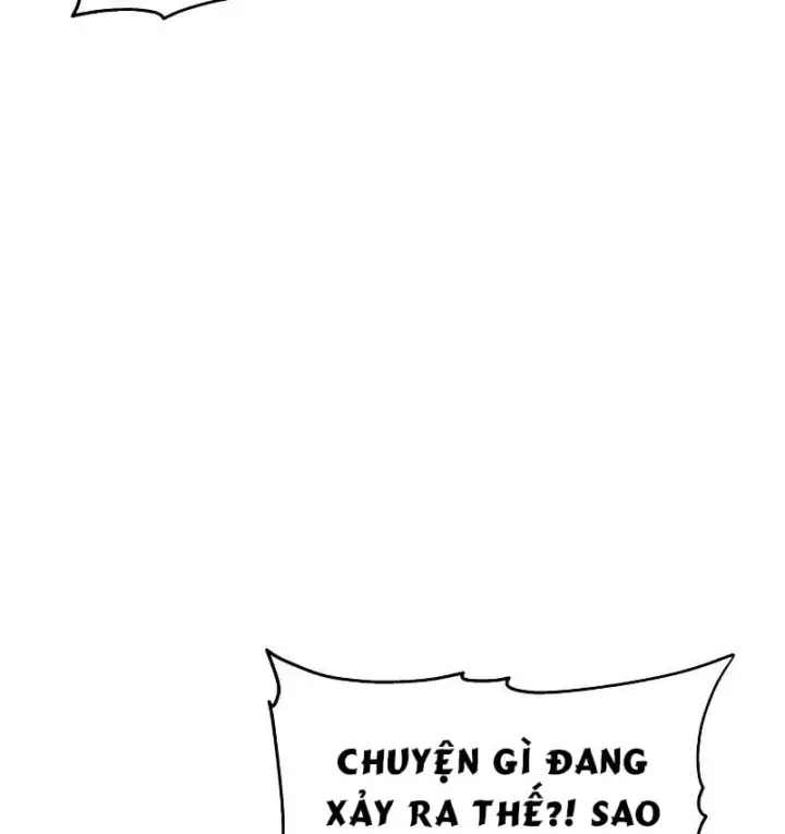 Vua Hiệp Sĩ Đã Trở Lại Với Một Vị Thần Chương 160 - Trang 27
