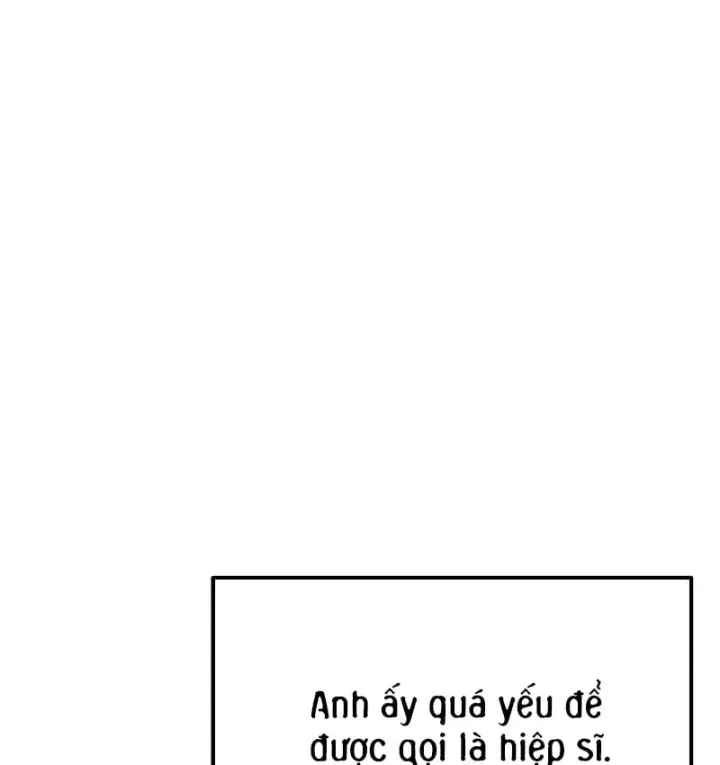 Vua Hiệp Sĩ Đã Trở Lại Với Một Vị Thần Chương 160 - Trang 261