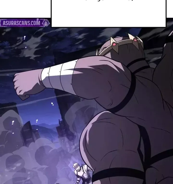 Vua Hiệp Sĩ Đã Trở Lại Với Một Vị Thần Chương 160 - Trang 262