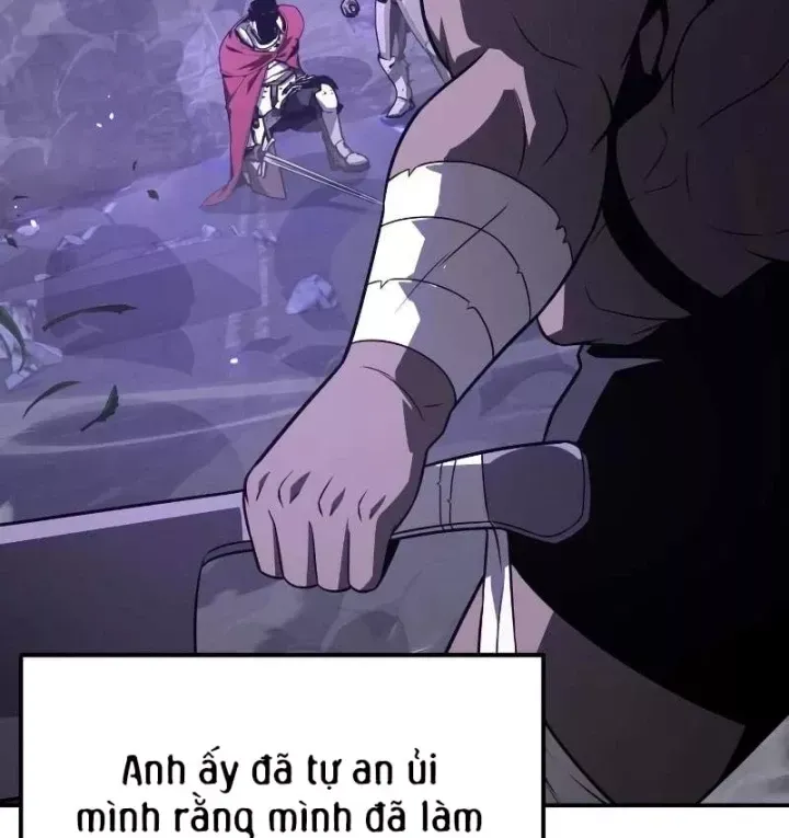 Vua Hiệp Sĩ Đã Trở Lại Với Một Vị Thần Chương 160 - Trang 263