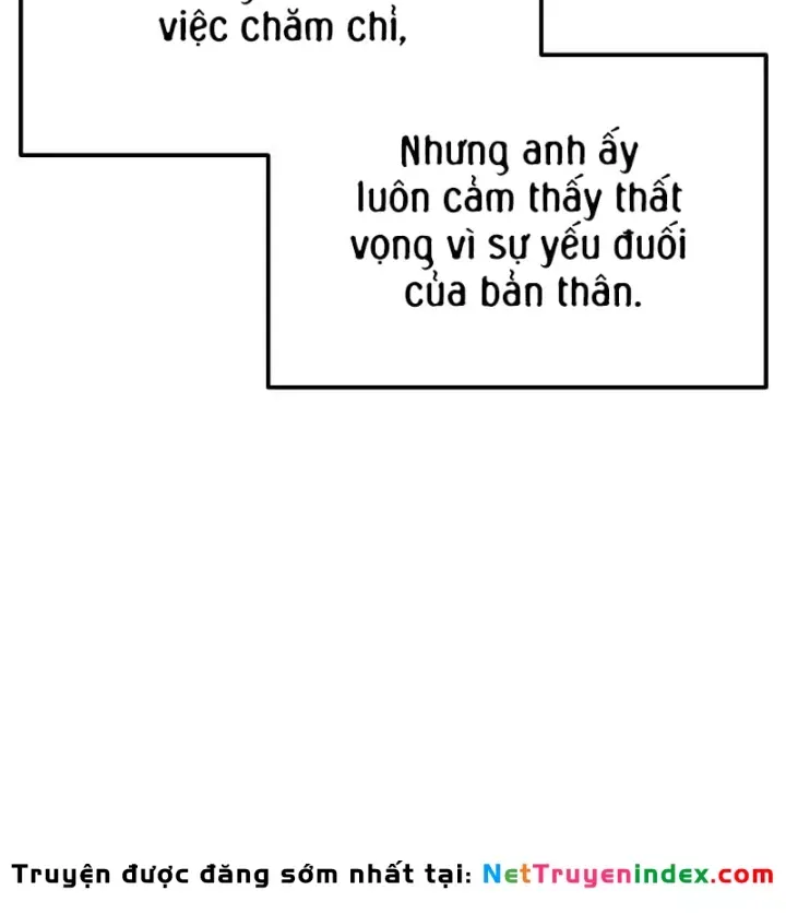 Vua Hiệp Sĩ Đã Trở Lại Với Một Vị Thần Chương 160 - Trang 264