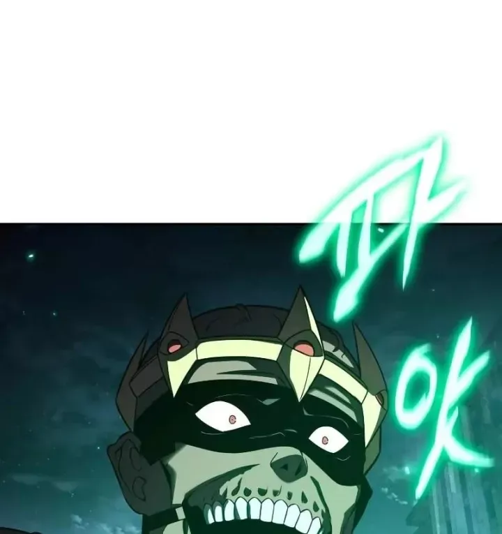 Vua Hiệp Sĩ Đã Trở Lại Với Một Vị Thần Chương 160 - Trang 265