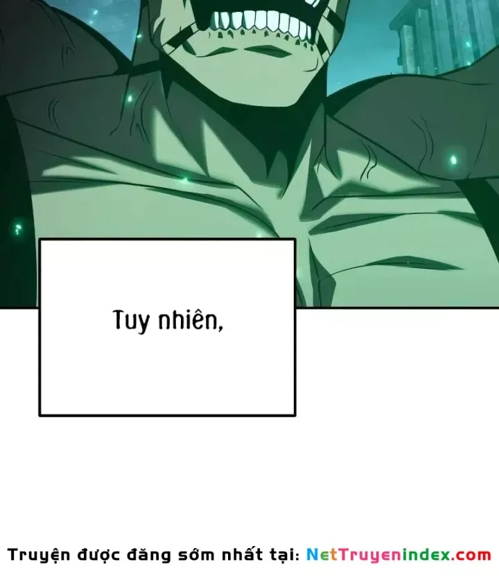 Vua Hiệp Sĩ Đã Trở Lại Với Một Vị Thần Chương 160 - Trang 266