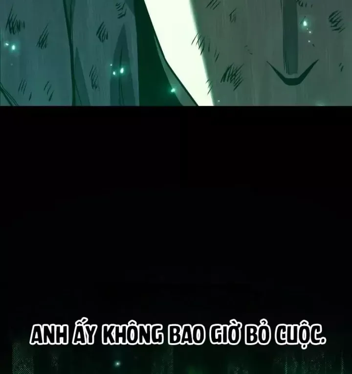 Vua Hiệp Sĩ Đã Trở Lại Với Một Vị Thần Chương 160 - Trang 268