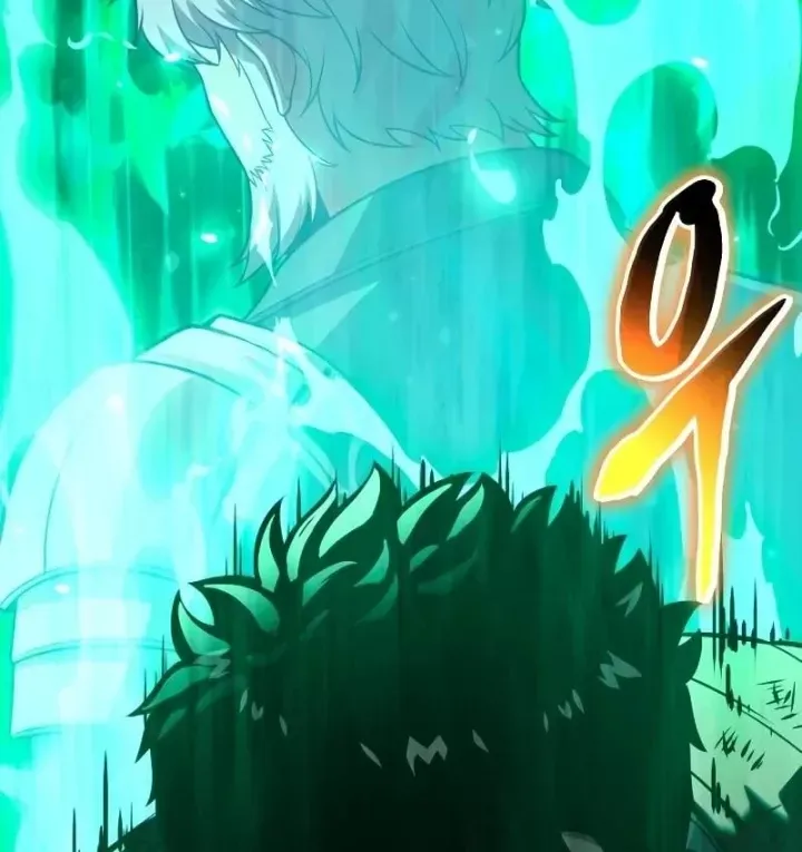 Vua Hiệp Sĩ Đã Trở Lại Với Một Vị Thần Chương 160 - Trang 270