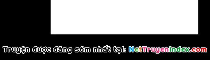Vua Hiệp Sĩ Đã Trở Lại Với Một Vị Thần Chương 160 - Trang 273