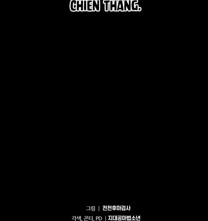 Vua Hiệp Sĩ Đã Trở Lại Với Một Vị Thần Chương 160 - Trang 275