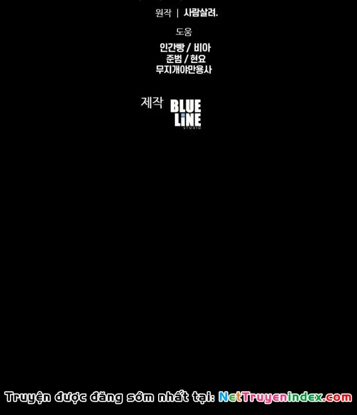 Vua Hiệp Sĩ Đã Trở Lại Với Một Vị Thần Chương 160 - Trang 276