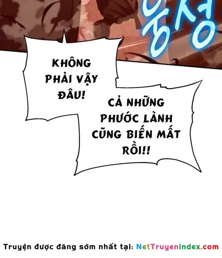 Vua Hiệp Sĩ Đã Trở Lại Với Một Vị Thần Chương 160 - Trang 30