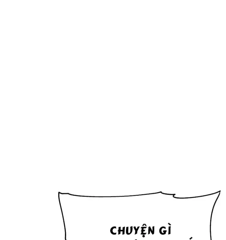 Vua Hiệp Sĩ Đã Trở Lại Với Một Vị Thần Chương 160 - Trang 31