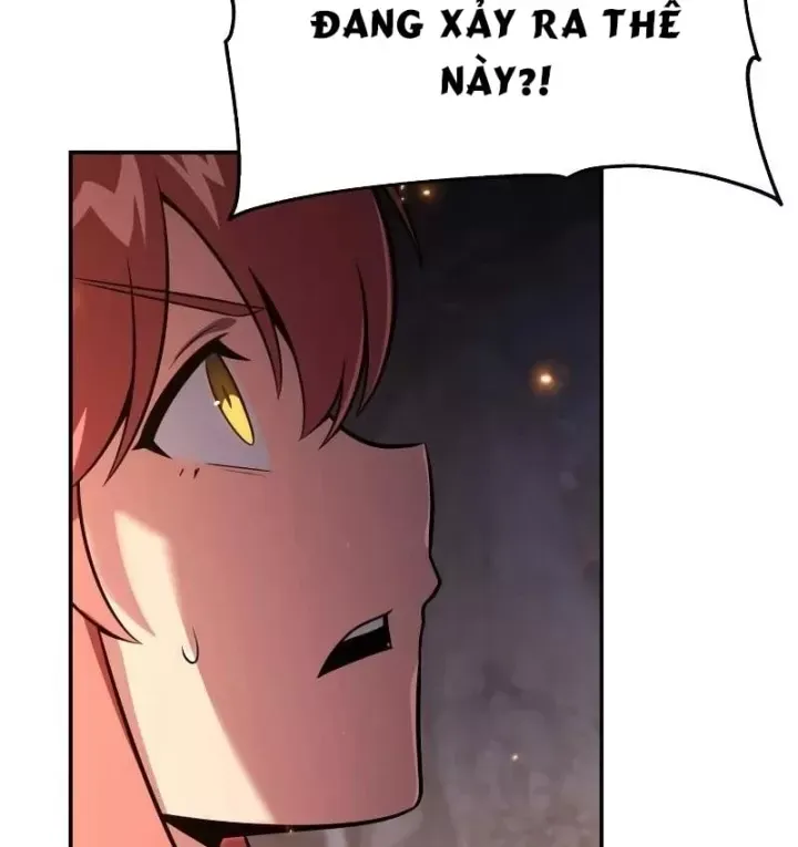 Vua Hiệp Sĩ Đã Trở Lại Với Một Vị Thần Chương 160 - Trang 32