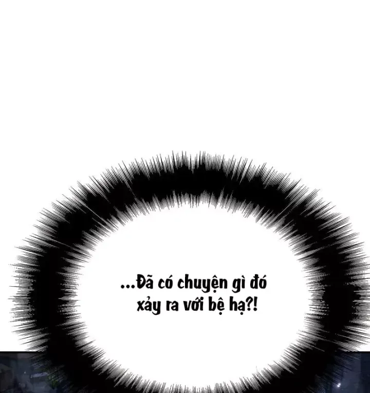 Vua Hiệp Sĩ Đã Trở Lại Với Một Vị Thần Chương 160 - Trang 34