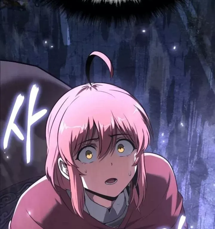 Vua Hiệp Sĩ Đã Trở Lại Với Một Vị Thần Chương 160 - Trang 35