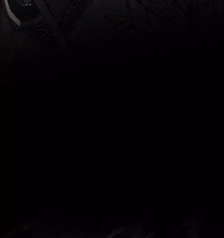 Vua Hiệp Sĩ Đã Trở Lại Với Một Vị Thần Chương 160 - Trang 37