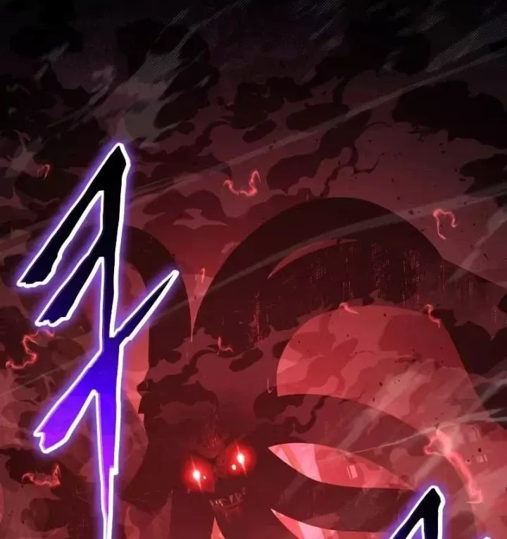 Vua Hiệp Sĩ Đã Trở Lại Với Một Vị Thần Chương 160 - Trang 38