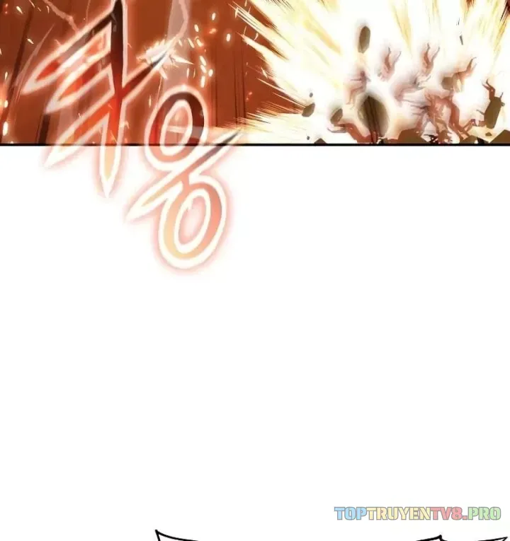 Vua Hiệp Sĩ Đã Trở Lại Với Một Vị Thần Chương 160 - Trang 5