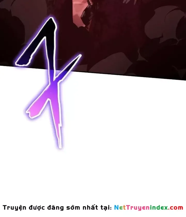 Vua Hiệp Sĩ Đã Trở Lại Với Một Vị Thần Chương 160 - Trang 41