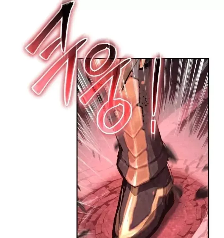 Vua Hiệp Sĩ Đã Trở Lại Với Một Vị Thần Chương 160 - Trang 43