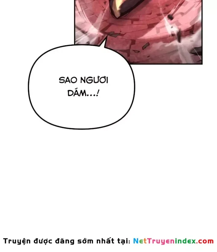 Vua Hiệp Sĩ Đã Trở Lại Với Một Vị Thần Chương 160 - Trang 44