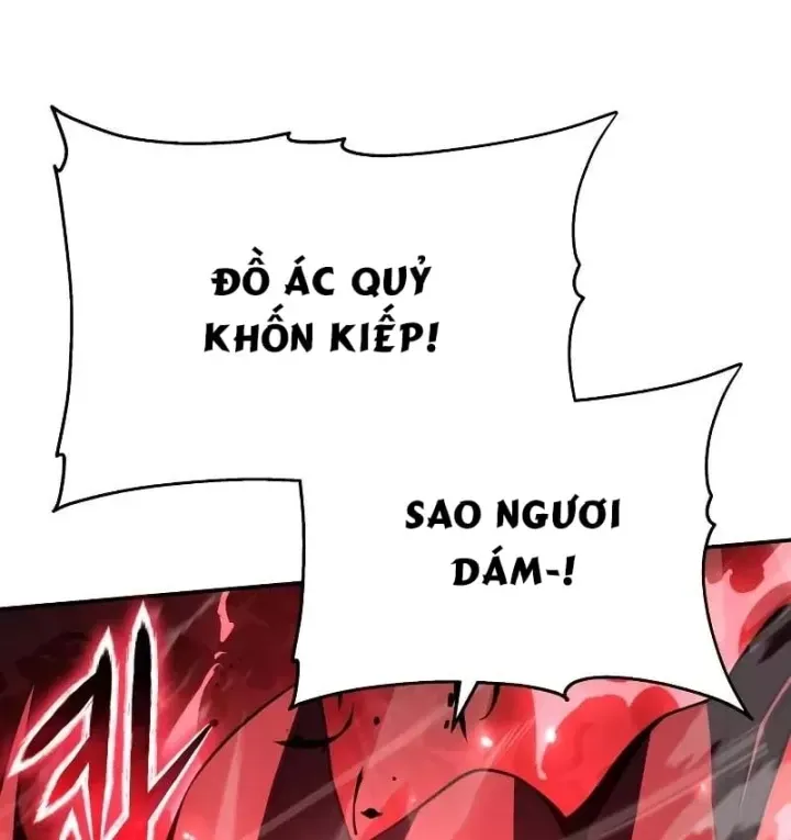 Vua Hiệp Sĩ Đã Trở Lại Với Một Vị Thần Chương 160 - Trang 45