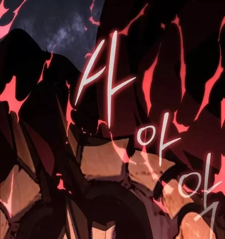 Vua Hiệp Sĩ Đã Trở Lại Với Một Vị Thần Chương 160 - Trang 49