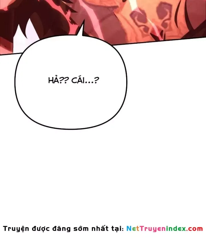 Vua Hiệp Sĩ Đã Trở Lại Với Một Vị Thần Chương 160 - Trang 51