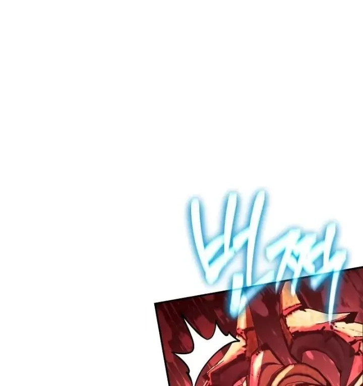 Vua Hiệp Sĩ Đã Trở Lại Với Một Vị Thần Chương 160 - Trang 52