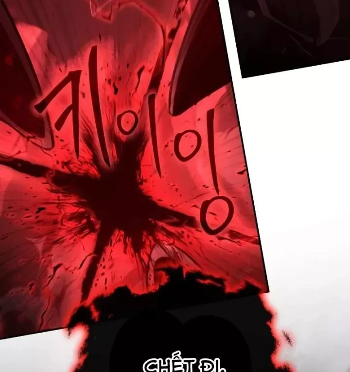 Vua Hiệp Sĩ Đã Trở Lại Với Một Vị Thần Chương 160 - Trang 54