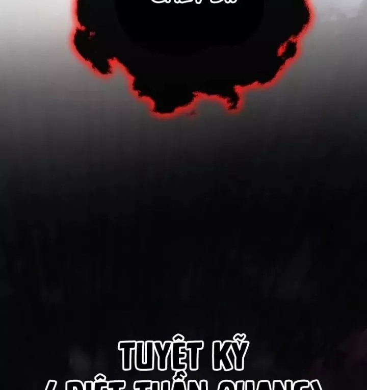 Vua Hiệp Sĩ Đã Trở Lại Với Một Vị Thần Chương 160 - Trang 55