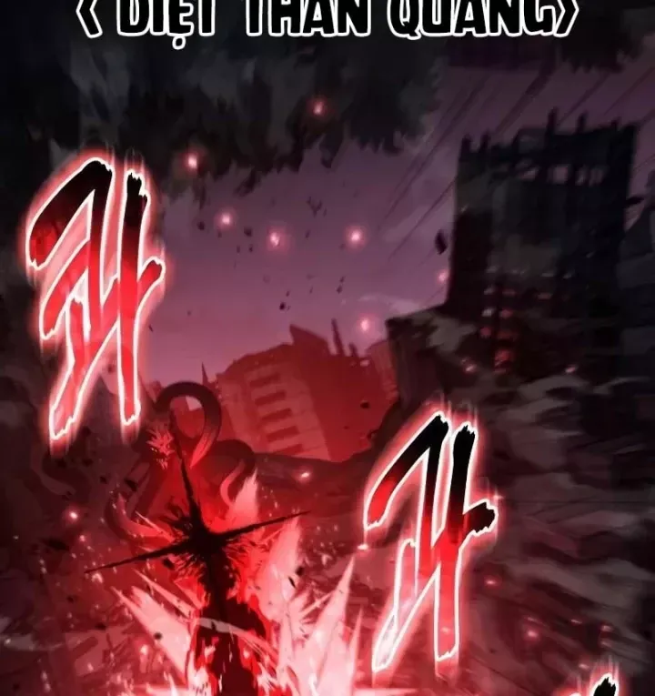 Vua Hiệp Sĩ Đã Trở Lại Với Một Vị Thần Chương 160 - Trang 56