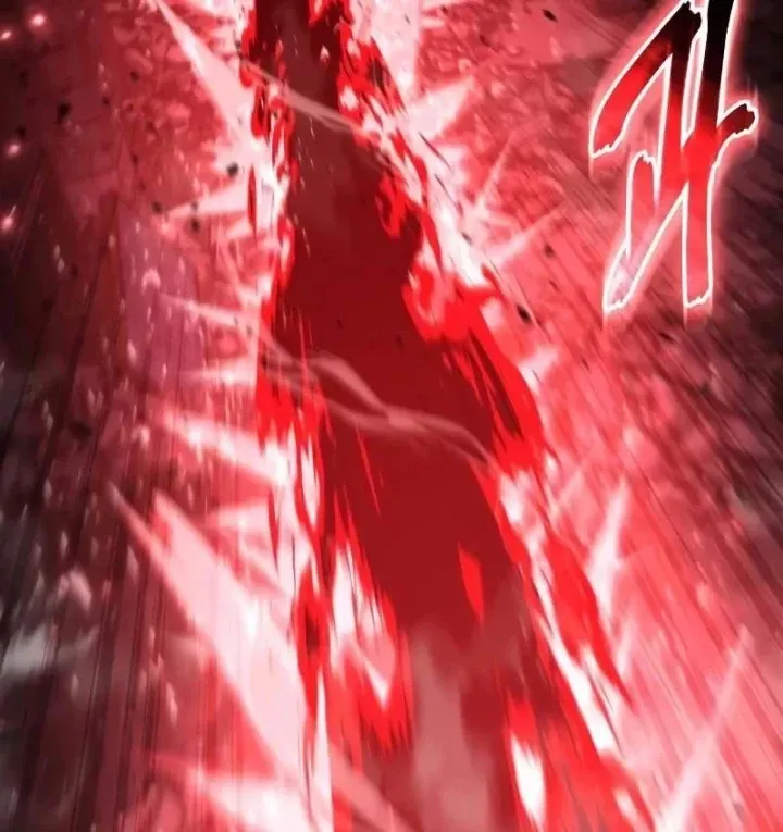 Vua Hiệp Sĩ Đã Trở Lại Với Một Vị Thần Chương 160 - Trang 57