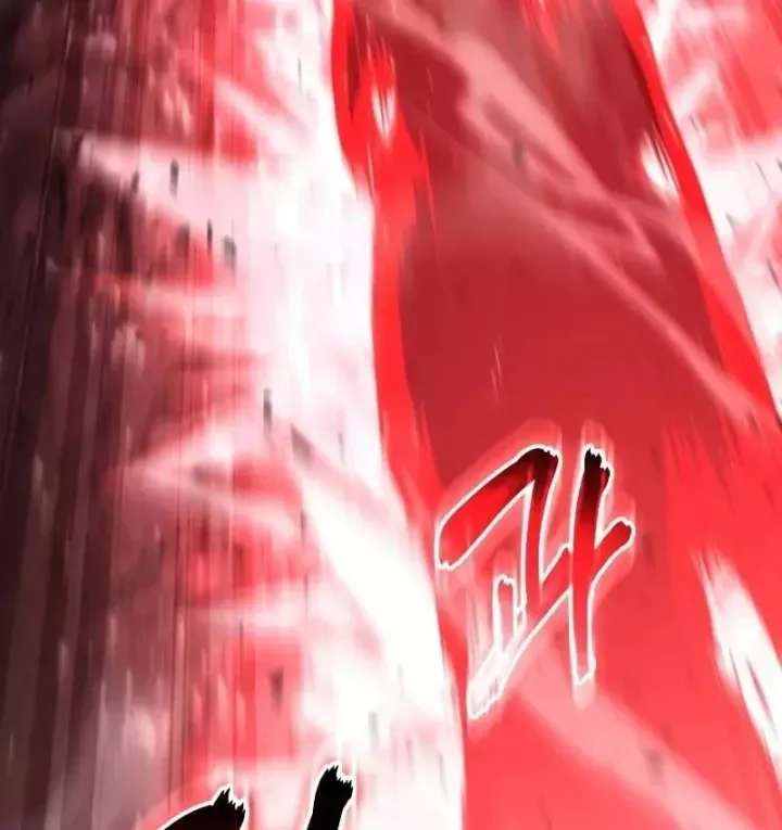 Vua Hiệp Sĩ Đã Trở Lại Với Một Vị Thần Chương 160 - Trang 58