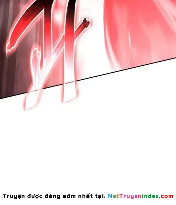 Vua Hiệp Sĩ Đã Trở Lại Với Một Vị Thần Chương 160 - Trang 59