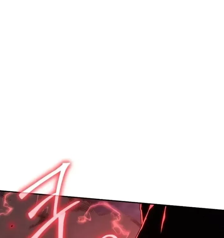 Vua Hiệp Sĩ Đã Trở Lại Với Một Vị Thần Chương 160 - Trang 60