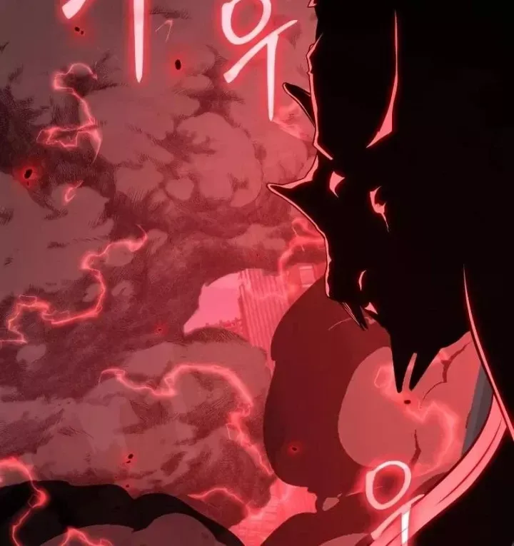 Vua Hiệp Sĩ Đã Trở Lại Với Một Vị Thần Chương 160 - Trang 61