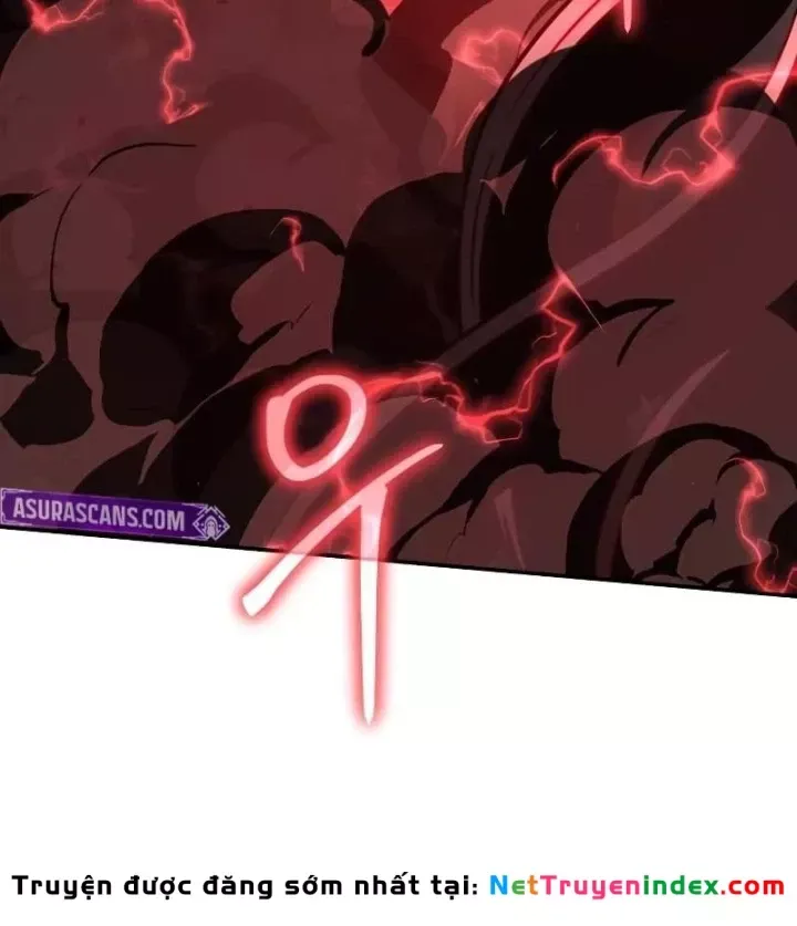 Vua Hiệp Sĩ Đã Trở Lại Với Một Vị Thần Chương 160 - Trang 62