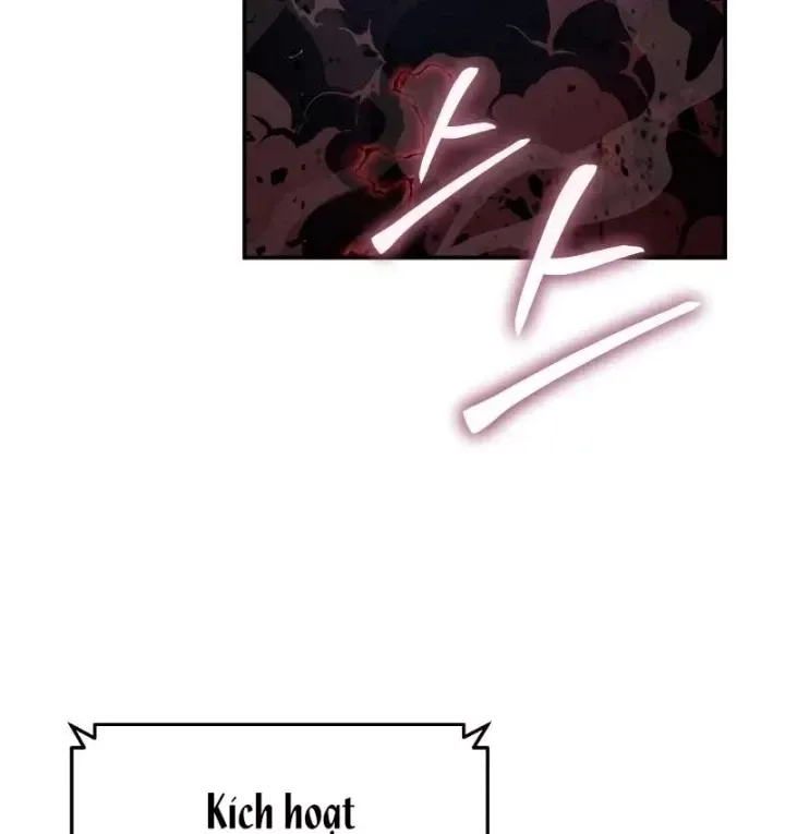 Vua Hiệp Sĩ Đã Trở Lại Với Một Vị Thần Chương 160 - Trang 65