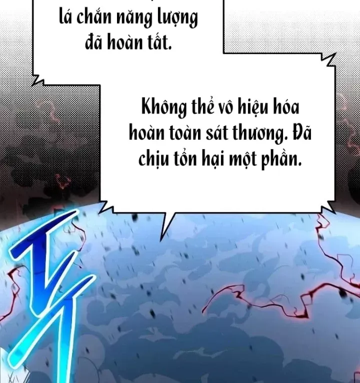 Vua Hiệp Sĩ Đã Trở Lại Với Một Vị Thần Chương 160 - Trang 66