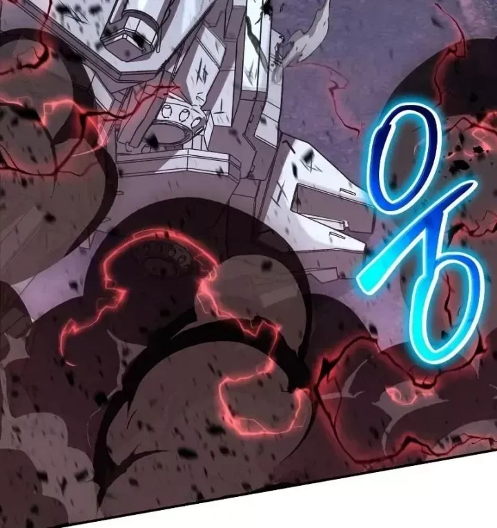 Vua Hiệp Sĩ Đã Trở Lại Với Một Vị Thần Chương 160 - Trang 68