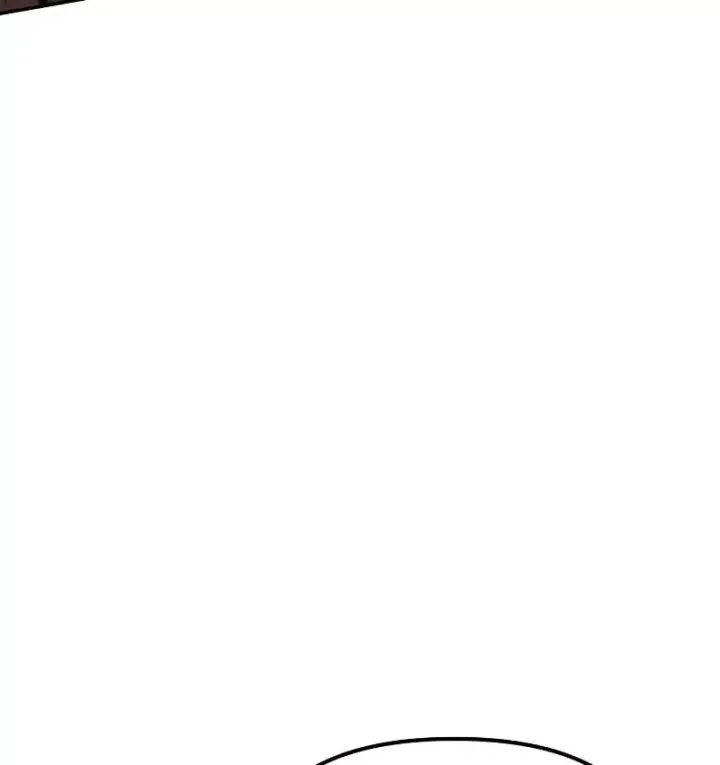 Vua Hiệp Sĩ Đã Trở Lại Với Một Vị Thần Chương 160 - Trang 69