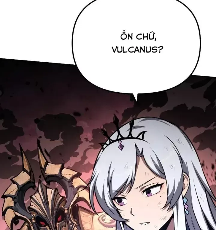 Vua Hiệp Sĩ Đã Trở Lại Với Một Vị Thần Chương 160 - Trang 70
