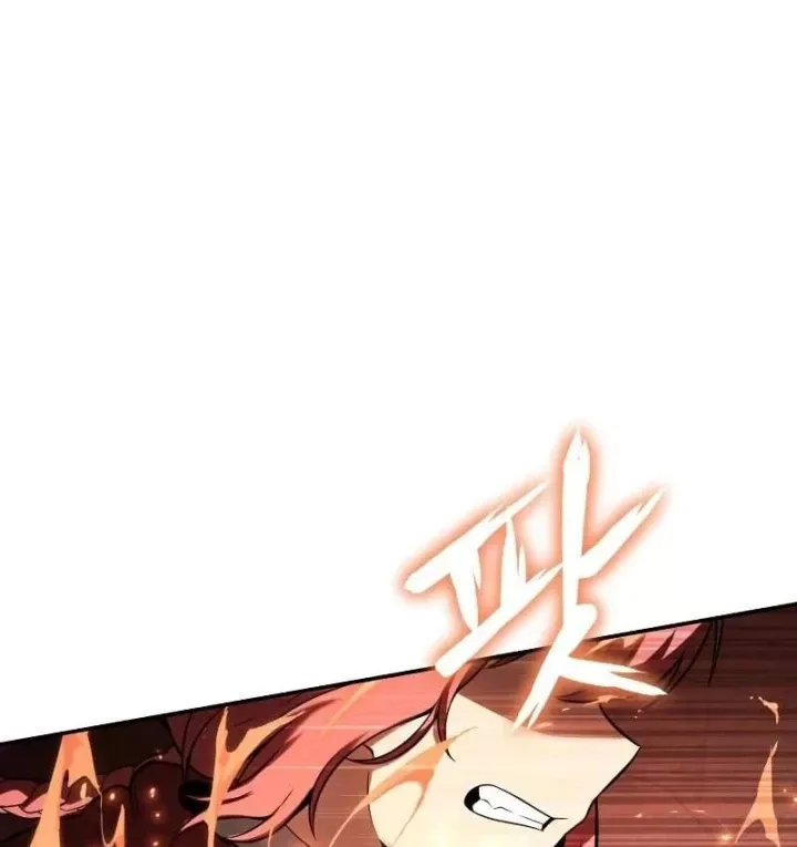 Vua Hiệp Sĩ Đã Trở Lại Với Một Vị Thần Chương 160 - Trang 8